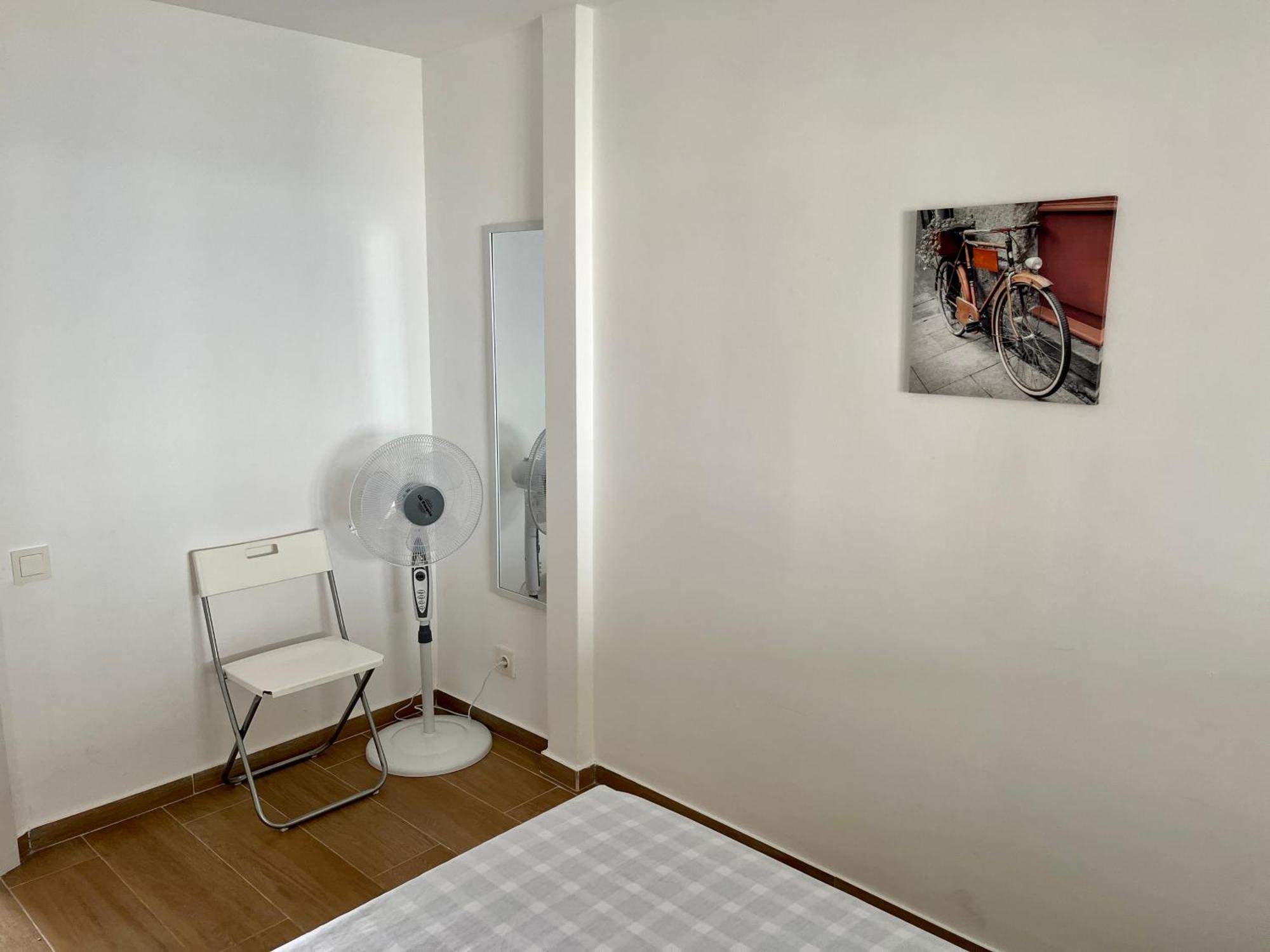 Apartamento Ducado 13 Playa Benidorm Exterior foto